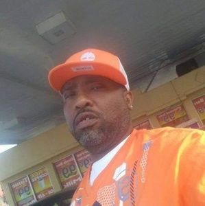 Meet your Posher, Cristopher